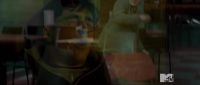 TeaserTrailerRdMMTVPotterish_2820629.jpg