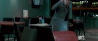 TeaserTrailerRdMMTVPotterish_2820729.jpg