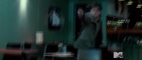 TeaserTrailerRdMMTVPotterish_2820929.jpg