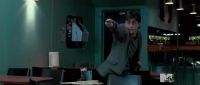 TeaserTrailerRdMMTVPotterish_2821129.jpg