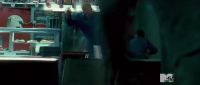 TeaserTrailerRdMMTVPotterish_2821329.jpg