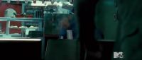 TeaserTrailerRdMMTVPotterish_2821529.jpg