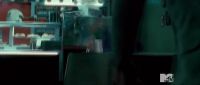 TeaserTrailerRdMMTVPotterish_2821629.jpg