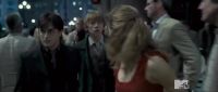 TeaserTrailerRdMMTVPotterish_2821729.jpg