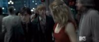 TeaserTrailerRdMMTVPotterish_2821929.jpg