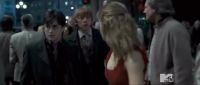TeaserTrailerRdMMTVPotterish_2822029.jpg