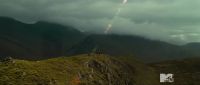 TeaserTrailerRdMMTVPotterish_282229.jpg