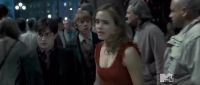TeaserTrailerRdMMTVPotterish_2822329.jpg