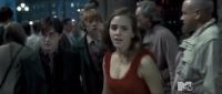 TeaserTrailerRdMMTVPotterish_2822429.jpg