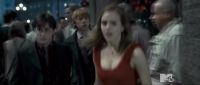 TeaserTrailerRdMMTVPotterish_2822529.jpg