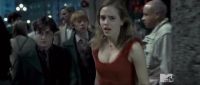 TeaserTrailerRdMMTVPotterish_2822629.jpg