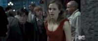 TeaserTrailerRdMMTVPotterish_2822729.jpg