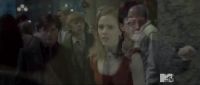 TeaserTrailerRdMMTVPotterish_2822829.jpg