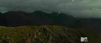 TeaserTrailerRdMMTVPotterish_28229.jpg