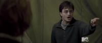 TeaserTrailerRdMMTVPotterish_2822929.jpg