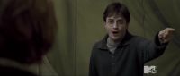TeaserTrailerRdMMTVPotterish_2823029.jpg