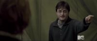 TeaserTrailerRdMMTVPotterish_2823129.jpg