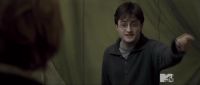 TeaserTrailerRdMMTVPotterish_2823229.jpg