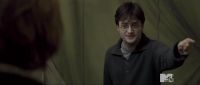 TeaserTrailerRdMMTVPotterish_2823329.jpg