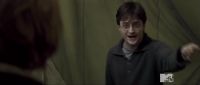 TeaserTrailerRdMMTVPotterish_2823429.jpg