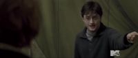 TeaserTrailerRdMMTVPotterish_2823529.jpg