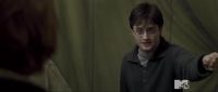 TeaserTrailerRdMMTVPotterish_2823629.jpg