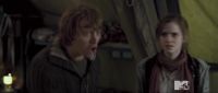 TeaserTrailerRdMMTVPotterish_2823829.jpg