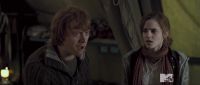 TeaserTrailerRdMMTVPotterish_2824229.jpg