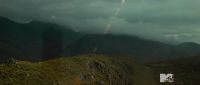 TeaserTrailerRdMMTVPotterish_282429.jpg