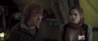 TeaserTrailerRdMMTVPotterish_2824429.jpg