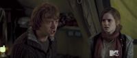 TeaserTrailerRdMMTVPotterish_2824729.jpg