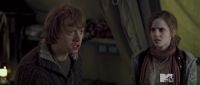 TeaserTrailerRdMMTVPotterish_2824829.jpg