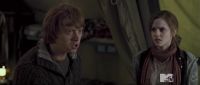 TeaserTrailerRdMMTVPotterish_2824929.jpg