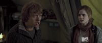 TeaserTrailerRdMMTVPotterish_2825029.jpg