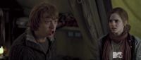 TeaserTrailerRdMMTVPotterish_2825129.jpg