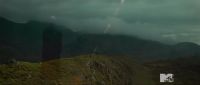 TeaserTrailerRdMMTVPotterish_282529.jpg
