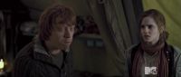 TeaserTrailerRdMMTVPotterish_2825329.jpg