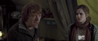 TeaserTrailerRdMMTVPotterish_2825429.jpg