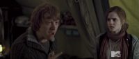 TeaserTrailerRdMMTVPotterish_2825529.jpg