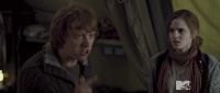 TeaserTrailerRdMMTVPotterish_2825629.jpg