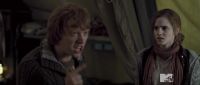 TeaserTrailerRdMMTVPotterish_2825729.jpg