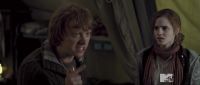 TeaserTrailerRdMMTVPotterish_2825829.jpg
