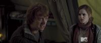 TeaserTrailerRdMMTVPotterish_2826229.jpg