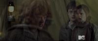 TeaserTrailerRdMMTVPotterish_2826329.jpg