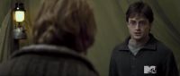 TeaserTrailerRdMMTVPotterish_2826629.jpg