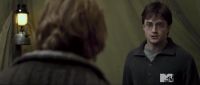 TeaserTrailerRdMMTVPotterish_2826729.jpg