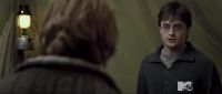TeaserTrailerRdMMTVPotterish_2826829.jpg