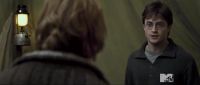 TeaserTrailerRdMMTVPotterish_2826929.jpg