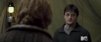 TeaserTrailerRdMMTVPotterish_2827429.jpg