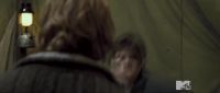 TeaserTrailerRdMMTVPotterish_2827629.jpg